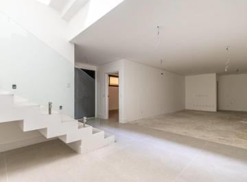 IMG_20260618_104316_000.jpeg · Aconchegante casa em condomínio para venda com 3 quartos, sendo 3 suítes, 620m² - remaxfront#S8YQ9