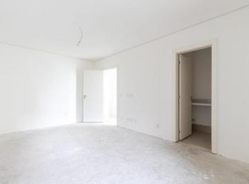 IMG_20260627_091513_000.jpeg · Deslumbrante casa em condomínio para venda com 3 quartos, sendo 3 suítes, 620m² - remaxfront#S8YQ9