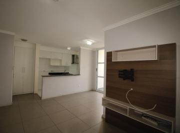 IMG_20250807_105138_000.jpeg · Elegante apartamento tipo para venda em Nossa Senhora do Ó com 2 quartos, sendo 1 suíte, 65m² - rema