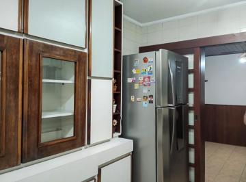 IMG_20260608_025151_000.jpeg · Espetacular casa para venda em Santo Amaro com 4 quartos, sendo 3 suítes, 340m² - remaxfront#OYZO4