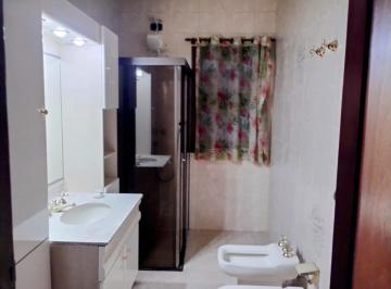 IMG_20260608_185142_000.jpeg · Sensacional casa para venda em Santo Amaro com 4 quartos, sendo 3 suítes, 340m² - remaxfront#OYZO4