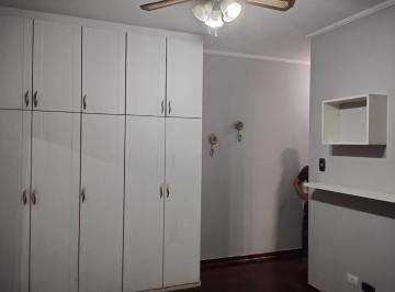 IMG_20260623_181544_000.jpeg · Elegante casa para venda em Santo Amaro com 4 quartos, sendo 3 suítes, 340m² - remaxfront#OYZO4