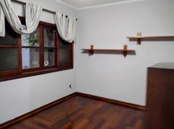 IMG_20260622_031457_000.jpeg · Elegante casa para venda em Santo Amaro com 4 quartos, sendo 3 suítes, 340m² - remaxfront#OYZO4