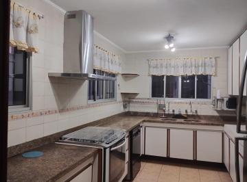 IMG_20260621_181455_000.jpeg · Agradável casa para venda em Santo Amaro com 4 quartos, sendo 3 suítes, 340m² - remaxfront#OYZO4