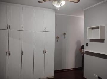 IMG_20260702_061539_000.jpeg · Funcional casa para venda em Santo Amaro com 4 quartos, sendo 3 suítes, 340m² - remaxfront#OYZO4