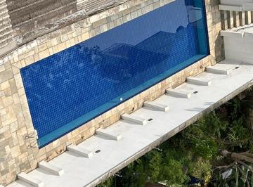 IMG_20260607_185149_000.jpeg · Agradável apartamento para venda em Vila Monte Alegre com 3 quartos, sendo 2 suítes, 102m² - remaxfr