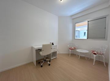 IMG_20260604_105129_000.jpeg · Elegante apartamento para venda em Vila Monte Alegre com 3 quartos, sendo 2 suítes, 102m² - remaxfro