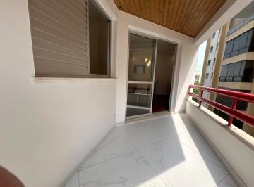 IMG_20260605_105135_000.jpeg · Elegante apartamento para venda em Vila Monte Alegre com 3 quartos, sendo 2 suítes, 102m² - remaxfro