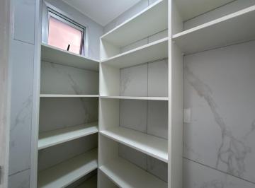 IMG_20260606_105202_000.jpeg · Agradável apartamento para venda em Vila Monte Alegre com 3 quartos, sendo 2 suítes, 102m² - remaxfr