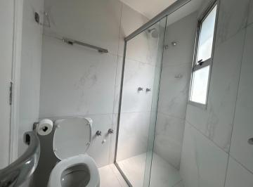 IMG_20260608_105202_000.jpeg · Elegante apartamento para venda em Vila Monte Alegre com 3 quartos, sendo 2 suítes, 102m² - remaxfro