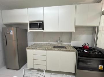 IMG_20260606_185151_000.jpeg · Atraente apartamento para venda em Vila Monte Alegre com 3 quartos, sendo 2 suítes, 102m² - remaxfro