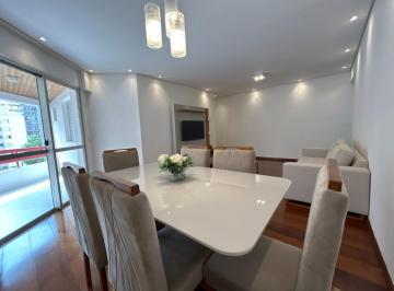 IMG_20260607_105148_000.jpeg · Imperdível apartamento para venda em Vila Monte Alegre com 3 quartos, sendo 2 suítes, 102m² - remaxf