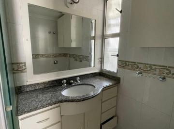 IMG_20260608_025136_000.jpeg · Atraente apartamento para venda em Moema com 2 quartos, 75m² - remaxfront#28S2T
