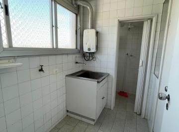 IMG_20260610_105217_000.jpeg · Confortável apartamento para venda em Moema com 2 quartos, 75m² - remaxfront#28S2T