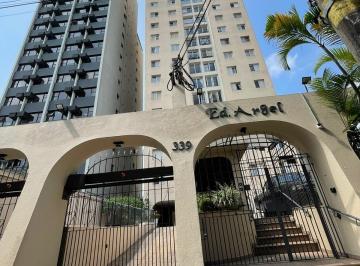 IMG_20260622_001500_000.jpeg · Confortável apartamento para venda em Moema com 2 quartos, 75m² - remaxfront#28S2T