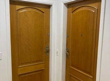 IMG_20260627_001500_000.jpeg · Aconchegante apartamento para venda em Moema com 2 quartos, 75m² - remaxfront#28S2T