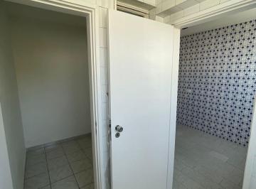 IMG_20260627_091455_000.jpeg · Deslumbrante apartamento para venda em Moema com 2 quartos, 75m² - remaxfront#28S2T
