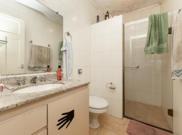 IMG_20260628_001503_000.jpeg · Sensacional casa de vila para venda em Vila Nova Conceição com 5 quartos, sendo 2 suítes, 199m² - re