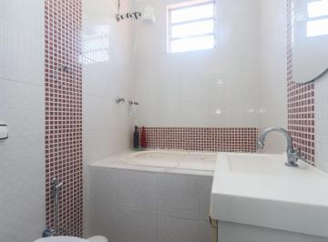 IMG_20250814_185143_000.jpeg · Funcional sobrado para venda em Jardim da Glória com 3 quartos, sendo 3 suítes, 180m² - remaxfront#G