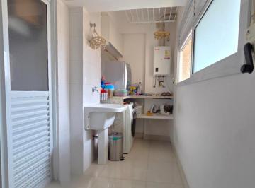 IMG_20260618_182634_000.jpeg · Atraente apartamento para venda em Perdizes com 3 quartos, sendo 2 suítes, 86m² - remaxfront#ORVWI