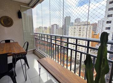 IMG_20260618_044317_000.jpeg · Imperdível apartamento para venda em Perdizes com 3 quartos, sendo 2 suítes, 86m² - remaxfront#ORVWI
