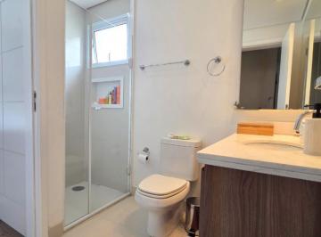 IMG_20260620_002348_000.jpeg · Funcional apartamento para venda em Perdizes com 3 quartos, sendo 2 suítes, 86m² - remaxfront#ORVWI