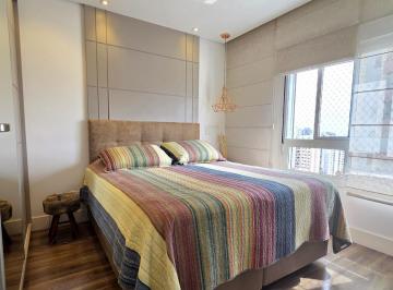 IMG_20260620_181552_000.jpeg · Elegante apartamento para venda em Perdizes com 3 quartos, sendo 2 suítes, 86m² - remaxfront#ORVWI