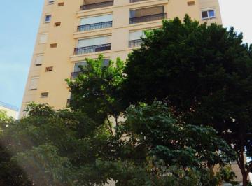 IMG_20260623_181555_000.jpeg · Excelente apartamento para venda em Perdizes com 3 quartos, sendo 2 suítes, 86m² - remaxfront#ORVWI