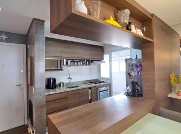 IMG_20260622_181547_000.jpeg · Elegante apartamento para venda em Perdizes com 3 quartos, sendo 2 suítes, 86m² - remaxfront#ORVWI