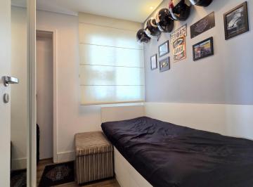 IMG_20260621_091518_000.jpeg · Versátil apartamento para venda em Perdizes com 3 quartos, sendo 2 suítes, 86m² - remaxfront#ORVWI