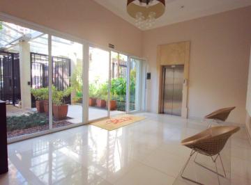 IMG_20260623_031601_000.jpeg · Sensacional apartamento para venda em Perdizes com 3 quartos, sendo 2 suítes, 86m² - remaxfront#ORVW