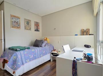 IMG_20260625_001518_000.jpeg · Excelente apartamento para venda em Perdizes com 3 quartos, sendo 2 suítes, 86m² - remaxfront#ORVWI
