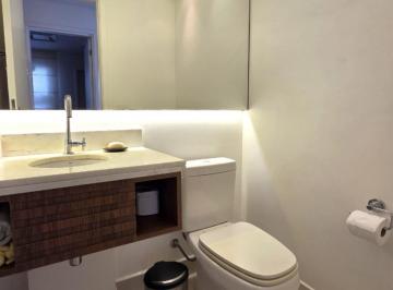 IMG_20260627_181511_000.jpeg · Espetacular apartamento para venda em Perdizes com 3 quartos, sendo 2 suítes, 86m² - remaxfront#ORVW