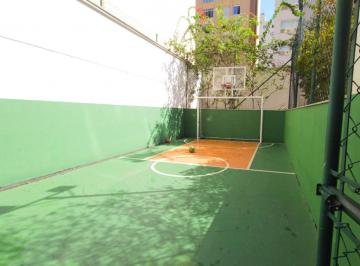 IMG_20260627_091511_000.jpeg · Sensacional apartamento para venda em Perdizes com 3 quartos, sendo 2 suítes, 86m² - remaxfront#ORVW