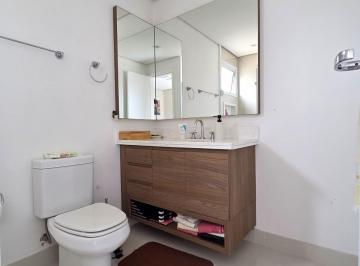 IMG_20260702_091553_000.jpeg · Versátil apartamento para venda em Perdizes com 3 quartos, sendo 2 suítes, 86m² - remaxfront#ORVWI