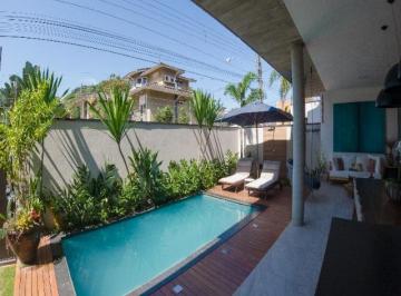 IMG_20260603_185155_000.jpeg · Casa no condomínio VILLAGIO FRUI VITTA para venda e locação com 5 quartos, sendo 5 suítes, 478m² - r