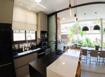 IMG_20260604_185133_000.jpeg · Casa no condomínio VILLAGIO FRUI VITTA para venda e locação com 5 quartos, sendo 5 suítes, 478m² - r