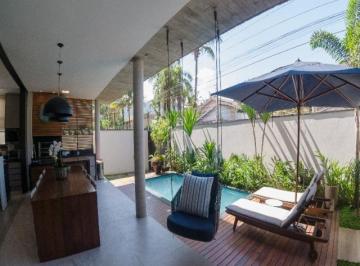 IMG_20260605_185155_000.jpeg · Casa no condomínio VILLAGIO FRUI VITTA para venda e locação com 5 quartos, sendo 5 suítes, 478m² - r