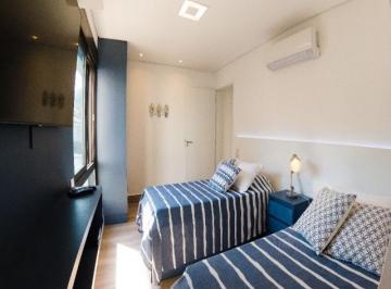 IMG_20260609_185118_000.jpeg · Casa no condomínio VILLAGIO FRUI VITTA para venda e locação com 5 quartos, sendo 5 suítes, 478m² - r