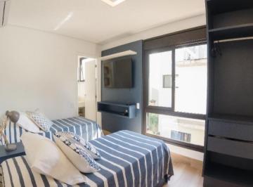 IMG_20260617_185133_000.jpeg · Casa no condomínio VILLAGIO FRUI VITTA para venda e locação com 5 quartos, sendo 5 suítes, 478m² - r