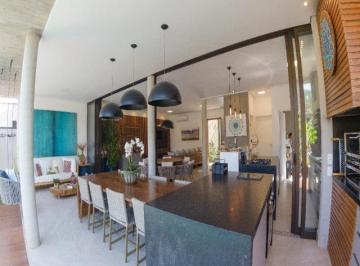 IMG_20260620_181538_000.jpeg · Casa no condomínio VILLAGIO FRUI VITTA para venda e locação com 5 quartos, sendo 5 suítes, 478m² - r