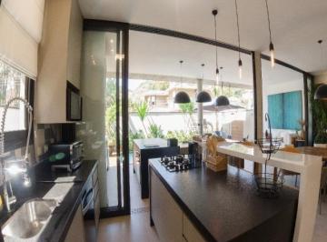 IMG_20260622_181532_000.jpeg · Casa no condomínio VILLAGIO FRUI VITTA para venda e locação com 5 quartos, sendo 5 suítes, 478m² - r