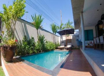 IMG_20260624_091542_000.jpeg · Casa no condomínio VILLAGIO FRUI VITTA para venda e locação com 5 quartos, sendo 5 suítes, 478m² - r
