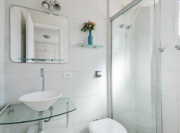 IMG_20260617_185141_000.jpeg · Aconchegante cobertura para venda em Vila Clementino com 2 quartos, sendo 1 suíte, 152m² - remaxfron