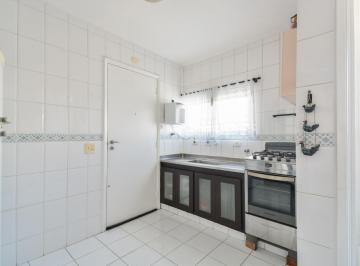 IMG_20260627_091505_000.jpeg · Aconchegante cobertura para venda em Vila Clementino com 2 quartos, sendo 1 suíte, 152m² - remaxfron