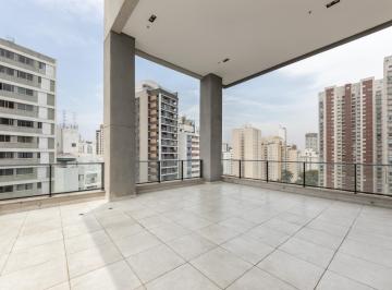 IMG_20260616_185124_000.jpeg · Funcional apartamento para venda em Vila Mariana com 1 quarto, sendo 1 suíte, 46m² - remaxfront#X2AU