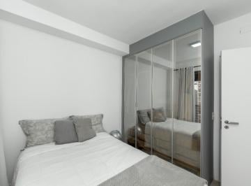 IMG_20260622_031450_000.jpeg · Funcional apartamento para venda em Vila Mariana com 1 quarto, sendo 1 suíte, 46m² - remaxfront#X2AU
