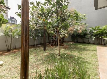 IMG_20260619_152306_000.jpeg · Elegante apartamento para venda em Vila Mariana com 1 quarto, sendo 1 suíte, 46m² - remaxfront#X2AUC
