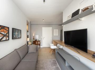 IMG_20260621_031529_000.jpeg · Elegante apartamento para venda em Vila Mariana com 1 quarto, sendo 1 suíte, 46m² - remaxfront#X2AUC