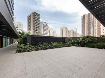 IMG_20260622_091453_000.jpeg · Espetacular apartamento para venda em Vila Mariana com 1 quarto, sendo 1 suíte, 46m² - remaxfront#X2